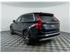 2022 Volvo XC90 Recharge Plug-In Hybrid T8 Inscription Extended Range (Stk: TT-312A) in Calgary - Image 2 of 9