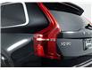 2022 Volvo XC90 Recharge Plug-In Hybrid T8 Inscription Extended Range (Stk: TT-312A) in Calgary - Image 3 of 9