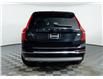 2022 Volvo XC90 Recharge Plug-In Hybrid T8 Inscription Extended Range (Stk: TT-312A) in Calgary - Image 4 of 9