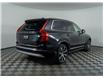 2022 Volvo XC90 Recharge Plug-In Hybrid T8 Inscription Extended Range (Stk: TT-312A) in Calgary - Image 5 of 9