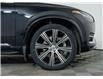 2022 Volvo XC90 Recharge Plug-In Hybrid T8 Inscription Extended Range (Stk: TT-312A) in Calgary - Image 6 of 9