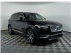 2022 Volvo XC90 Recharge Plug-In Hybrid T8 Inscription Extended Range (Stk: TT-312A) in Calgary - Image 7 of 9