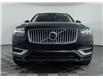 2022 Volvo XC90 Recharge Plug-In Hybrid T8 Inscription Extended Range (Stk: TT-312A) in Calgary - Image 8 of 9