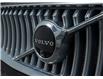 2022 Volvo XC90 Recharge Plug-In Hybrid T8 Inscription Extended Range (Stk: TT-312A) in Calgary - Image 9 of 9