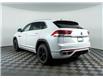 2021 Volkswagen Atlas Cross Sport 3.6 FSI Execline (Stk: TT-382A) in Calgary - Image 2 of 22