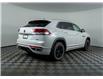 2021 Volkswagen Atlas Cross Sport 3.6 FSI Execline (Stk: TT-382A) in Calgary - Image 5 of 22