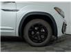 2021 Volkswagen Atlas Cross Sport 3.6 FSI Execline (Stk: TT-382A) in Calgary - Image 6 of 22