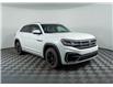 2021 Volkswagen Atlas Cross Sport 3.6 FSI Execline (Stk: TT-382A) in Calgary - Image 7 of 22