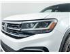 2021 Volkswagen Atlas Cross Sport 3.6 FSI Execline (Stk: TT-382A) in Calgary - Image 9 of 22