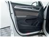 2021 Volkswagen Atlas Cross Sport 3.6 FSI Execline (Stk: TT-382A) in Calgary - Image 10 of 22