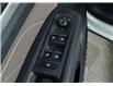 2021 Volkswagen Atlas Cross Sport 3.6 FSI Execline (Stk: TT-382A) in Calgary - Image 11 of 22