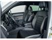 2021 Volkswagen Atlas Cross Sport 3.6 FSI Execline (Stk: TT-382A) in Calgary - Image 12 of 22