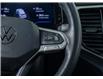 2021 Volkswagen Atlas Cross Sport 3.6 FSI Execline (Stk: TT-382A) in Calgary - Image 15 of 22