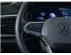 2021 Volkswagen Atlas Cross Sport 3.6 FSI Execline (Stk: TT-382A) in Calgary - Image 16 of 22