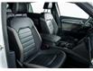 2021 Volkswagen Atlas Cross Sport 3.6 FSI Execline (Stk: TT-382A) in Calgary - Image 20 of 22