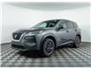 2021 Nissan Rogue S (Stk: TT-453A) in Calgary - Image 1 of 26