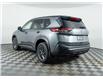 2021 Nissan Rogue S (Stk: TT-453A) in Calgary - Image 2 of 26