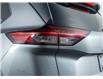 2021 Nissan Rogue S (Stk: TT-453A) in Calgary - Image 3 of 26