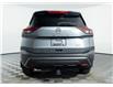 2021 Nissan Rogue S (Stk: TT-453A) in Calgary - Image 4 of 26