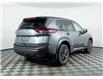 2021 Nissan Rogue S (Stk: TT-453A) in Calgary - Image 6 of 26
