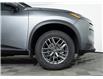 2021 Nissan Rogue S (Stk: TT-453A) in Calgary - Image 7 of 26