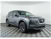 2021 Nissan Rogue S (Stk: TT-453A) in Calgary - Image 8 of 26