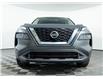 2021 Nissan Rogue S (Stk: TT-453A) in Calgary - Image 9 of 26