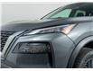 2021 Nissan Rogue S (Stk: TT-453A) in Calgary - Image 10 of 26
