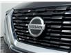2021 Nissan Rogue S (Stk: TT-453A) in Calgary - Image 11 of 26