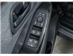 2021 Nissan Rogue S (Stk: TT-453A) in Calgary - Image 13 of 26