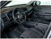 2021 Nissan Rogue S (Stk: TT-453A) in Calgary - Image 14 of 26