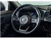2021 Nissan Rogue S (Stk: TT-453A) in Calgary - Image 16 of 26