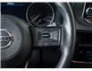 2021 Nissan Rogue S (Stk: TT-453A) in Calgary - Image 18 of 26