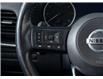 2021 Nissan Rogue S (Stk: TT-453A) in Calgary - Image 19 of 26