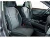 2021 Nissan Rogue S (Stk: TT-453A) in Calgary - Image 23 of 26