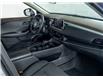 2021 Nissan Rogue S (Stk: TT-453A) in Calgary - Image 24 of 26