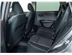 2021 Nissan Rogue S (Stk: TT-453A) in Calgary - Image 25 of 26