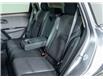 2021 Nissan Rogue S (Stk: TT-453A) in Calgary - Image 26 of 26
