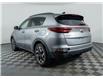 2020 Kia Sportage EX (Stk: TU0270) in Calgary - Image 2 of 23