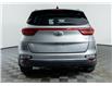 2020 Kia Sportage EX (Stk: TU0270) in Calgary - Image 5 of 23