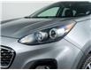 2020 Kia Sportage EX (Stk: TU0270) in Calgary - Image 7 of 23