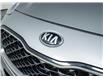 2020 Kia Sportage EX (Stk: TU0270) in Calgary - Image 9 of 23