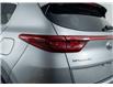 2020 Kia Sportage EX (Stk: TU0270) in Calgary - Image 10 of 23