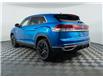 2024 Volkswagen Atlas Cross Sport 2.0 TSI Highline (Stk: TT-450A) in Calgary - Image 2 of 9 2024 Volkswagen Atlas Cross Sport 2.0 TSI Highline (Stk: TT-450A) in Calgary - Image 2 of 9