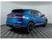 2024 Volkswagen Atlas Cross Sport 2.0 TSI Highline (Stk: TT-450A) in Calgary - Image 4 of 9 2024 Volkswagen Atlas Cross Sport 2.0 TSI Highline (Stk: TT-450A) in Calgary - Image 4 of 9