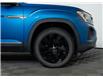 2024 Volkswagen Atlas Cross Sport 2.0 TSI Highline (Stk: TT-450A) in Calgary - Image 5 of 9 2024 Volkswagen Atlas Cross Sport 2.0 TSI Highline (Stk: TT-450A) in Calgary - Image 5 of 9