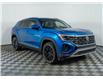 2024 Volkswagen Atlas Cross Sport 2.0 TSI Highline (Stk: TT-450A) in Calgary - Image 6 of 9 2024 Volkswagen Atlas Cross Sport 2.0 TSI Highline (Stk: TT-450A) in Calgary - Image 6 of 9