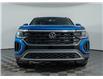 2024 Volkswagen Atlas Cross Sport 2.0 TSI Highline (Stk: TT-450A) in Calgary - Image 7 of 9 2024 Volkswagen Atlas Cross Sport 2.0 TSI Highline (Stk: TT-450A) in Calgary - Image 7 of 9