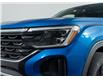 2024 Volkswagen Atlas Cross Sport 2.0 TSI Highline (Stk: TT-450A) in Calgary - Image 8 of 9 2024 Volkswagen Atlas Cross Sport 2.0 TSI Highline (Stk: TT-450A) in Calgary - Image 8 of 9