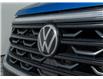 2024 Volkswagen Atlas Cross Sport 2.0 TSI Highline (Stk: TT-450A) in Calgary - Image 9 of 9 2024 Volkswagen Atlas Cross Sport 2.0 TSI Highline (Stk: TT-450A) in Calgary - Image 9 of 9